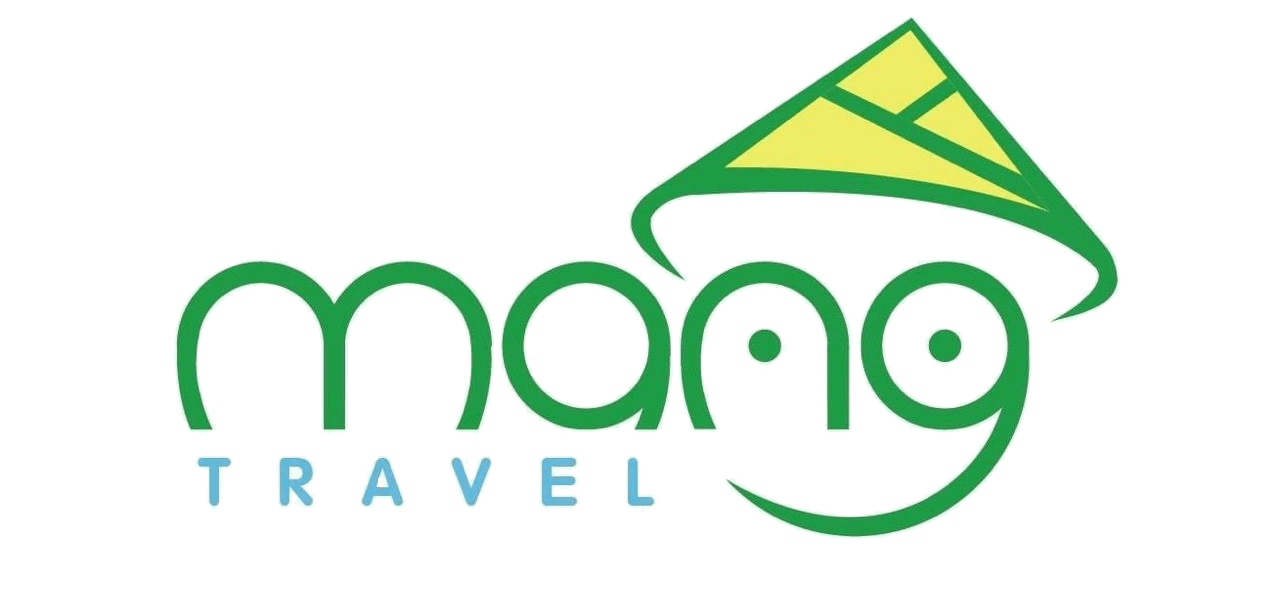 Măng Travel