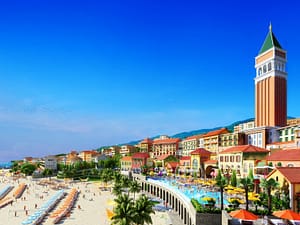 DU LỊCH PHÚ QUỐC 4 NGÀY 3 ĐÊM