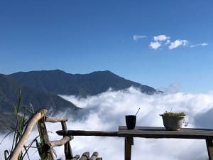 TOUR HÀ NỘI - PLEIKU - KONTUM - BUÔN MA THUỘT 4N3Đ