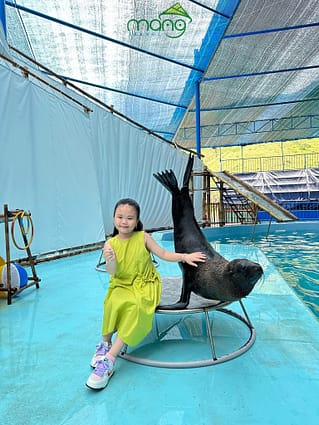 TOUR KỲ CO - EO GIÓ - ĐỒI TRƯỢT CÁT