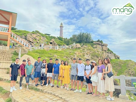 Kinh nghiệm đặt tour du lịch – hướng dẫn chọn tour