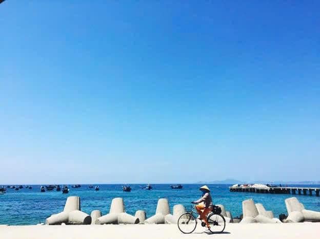 Gợi ý địa điểm du lịch lễ 2/9 gần, đẹp và tiết kiệm