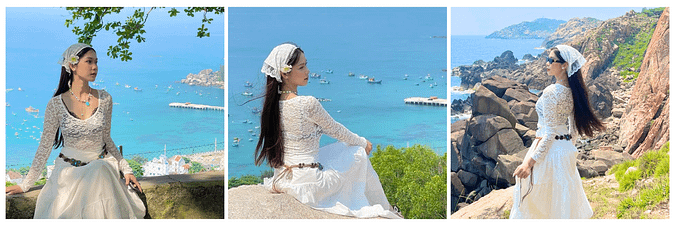 So sánh sản phẩm và giá khi đặt tour du lịch