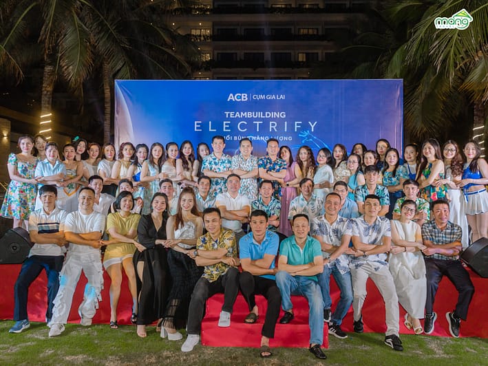 Tour nghỉ dưỡng – Resort Rosa alba Tuy Hòa 2N1Đ công ty tổ chức tour uy tín