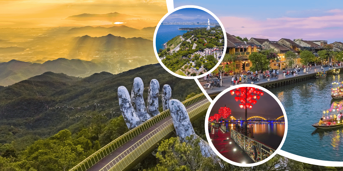 Cửa hàng Măng Travel cung cấp tour và đặc sản